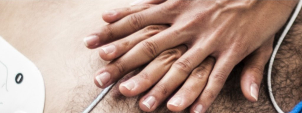 Corso BLSD per operatori sanitari Corso BLSD per Operatori Sanitari