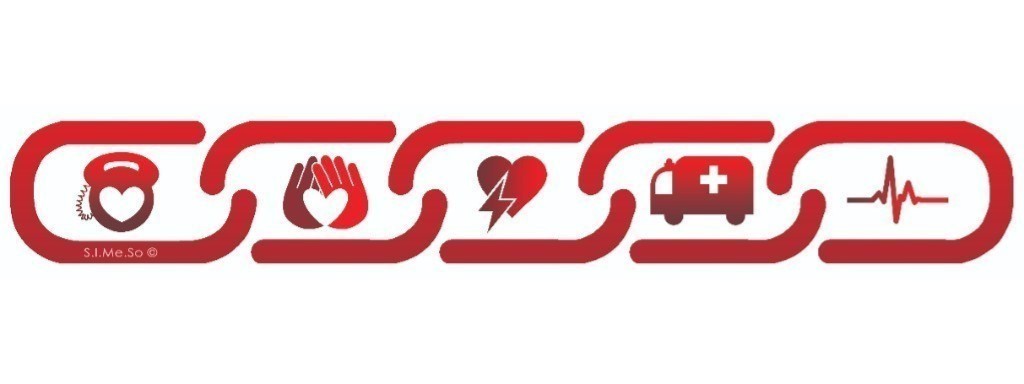 Corso per Istruttori BLSD