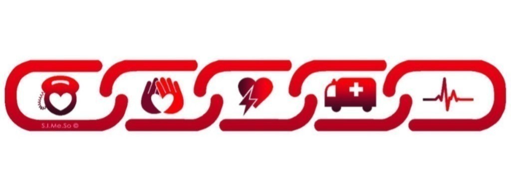 Corso per Istruttori BLSD Corso per Istruttori BLSD