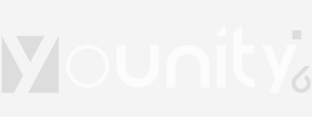 Pediatric Advanced life support Pediatric Advanced life support